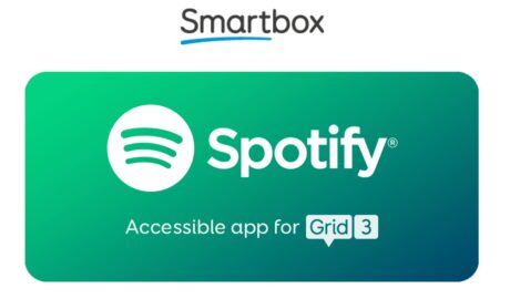 Poznáte skvelú aplikáciu plnú hudby - Spotify? S ďaľšou aktualizáciou Gridu 3 b...