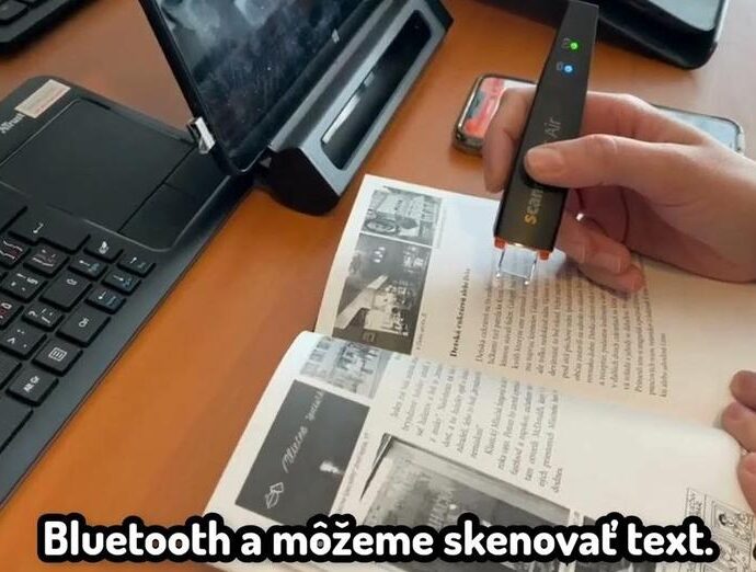 Škola je v plnom prúde a poznámky z učiva sú neoceniteľné pri domácich úlohách  ...