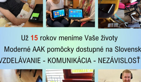 Október, mesiac nášho výročia! ĎAKUJEME za všetky gratulácie Pokračujeme ďalej!...