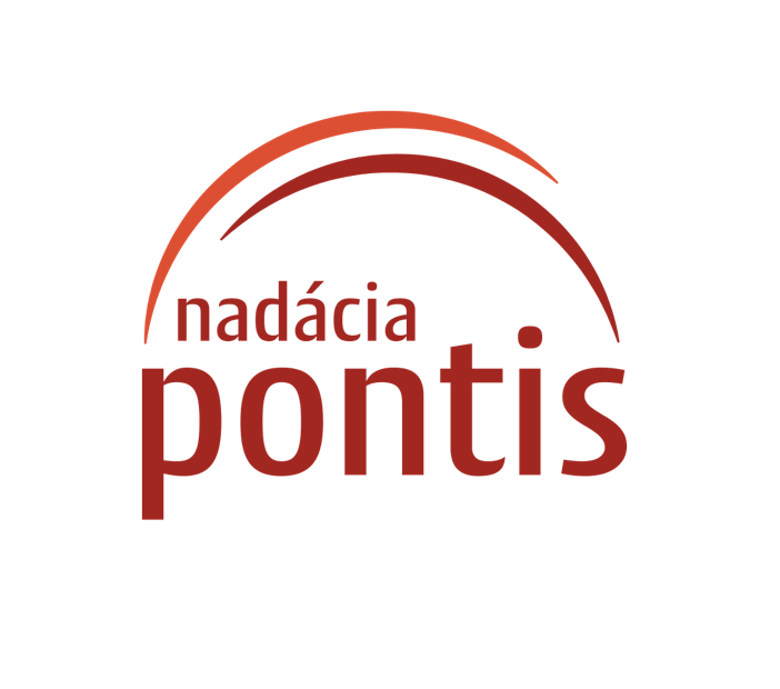 Nadačný fond Mercedes-Benz Financial Services v Nadácii Pontis